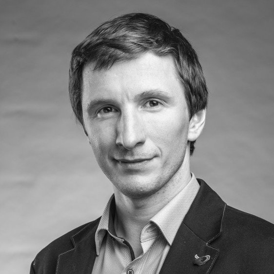 Дмитрий Коробовцев