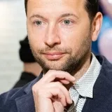 Леонид Аникин