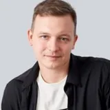 Максим Логинов