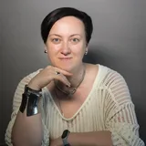 Мария Иванова