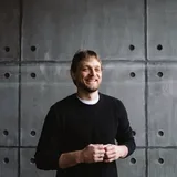 Илья Богословский