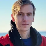 Andrey Kryuchkov