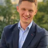 Алексей Капустин