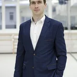 Андрей Шишков