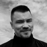 Алексей Красов