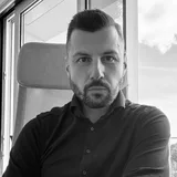 Антон Киценко