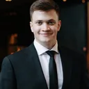 Павел Демидов