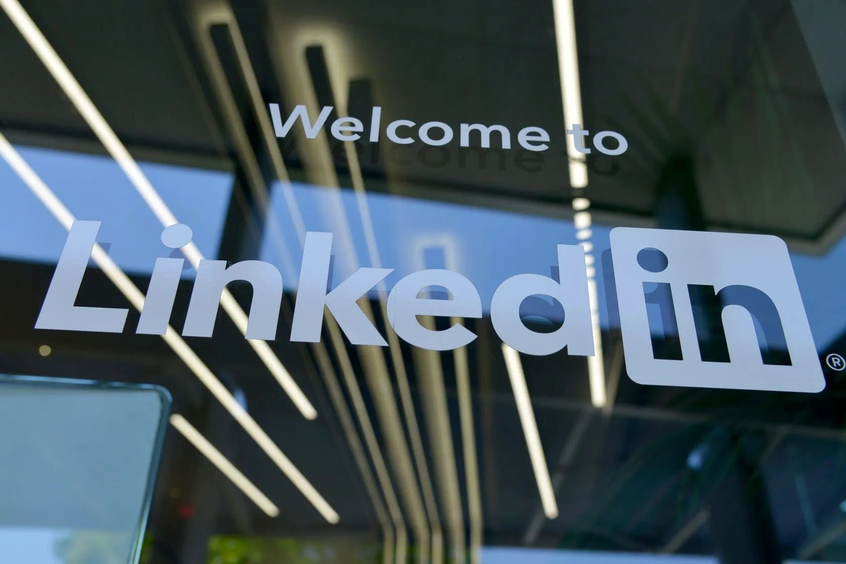 Профиль LinkedIn для бизнеса: SSI, Social Selling и метрики