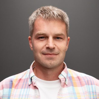 Кирилл Касимский